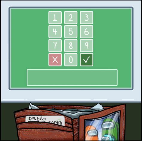 Among Us Song ID Code 的图像结果