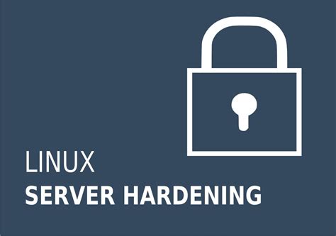 Linux Server Security 的图像结果