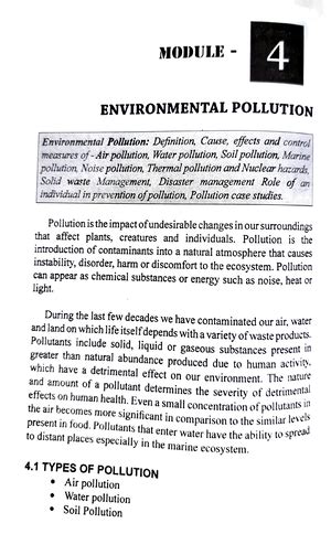 AAI MOD 5 - This documents contains the notes for the AAI 7th sem ...