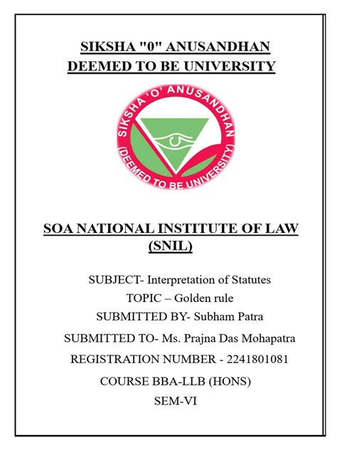 Image result for iOS Meaning