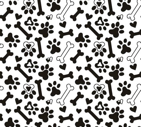 Hondenbot Afbeeldingen - Gratis downloaden op Freepik