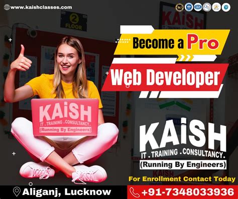 Image result for It Computer Programming Cours Fhees