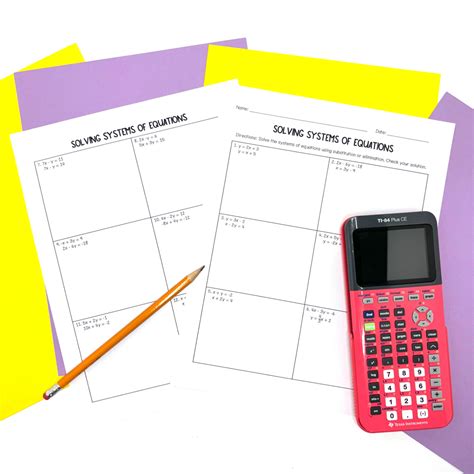 Image result for Free Algebra Lessons