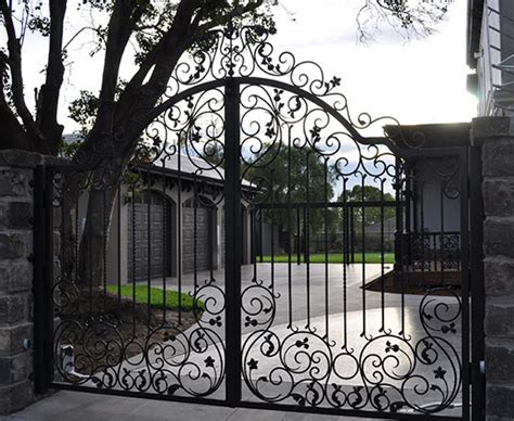 Image result for Gate Code Machine