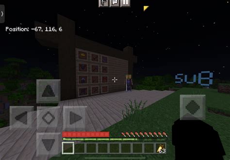 Image result for Pada iOS Texture Pack