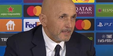 Classifica Serie A di Calcio