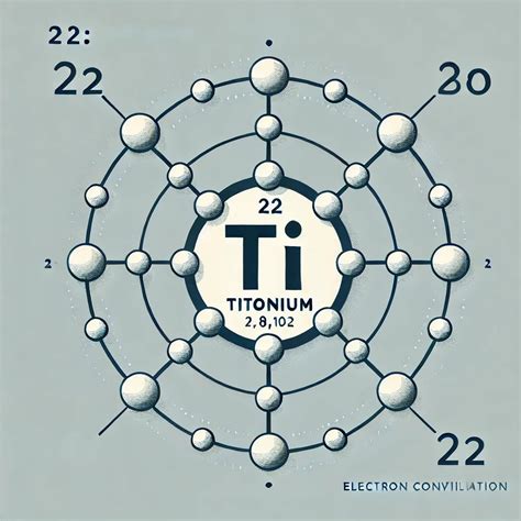 The Melting Point of Titanium: Essential Information | by Remsalvani ...