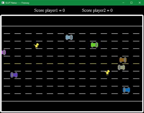 Image result for OpenGL Based Projects