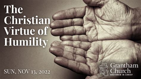 Christian Humility 的图像结果