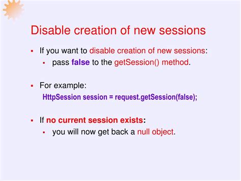 Image result for API Connection through Session ID