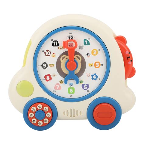 Reloj Tutorial Musical Con Adan 的图像结果