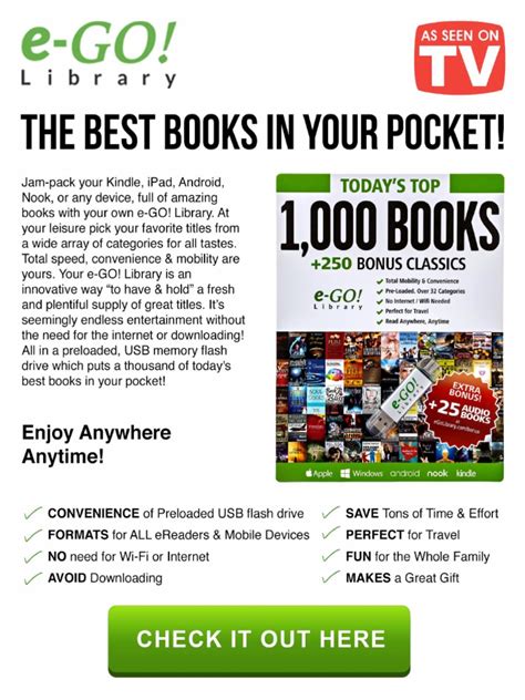 Image result for C Programming Learning Easy Way