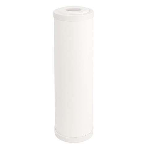 Ceramic Cartridge Filters, Ceramic Water Filters - Ultra Soft