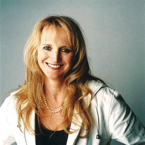 SABINE LOCHNER-ZERBE (2026) All You Need to Know BEFORE You Go (with ...