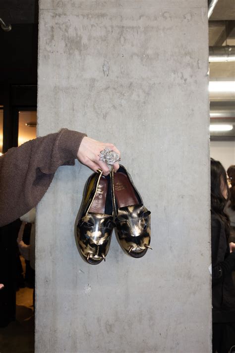 Second Life Market – London street style | Dazed