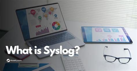 Image result for Python Syslog