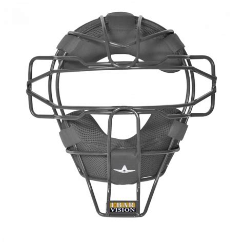 Top 10 Two Piece Catchers Masks for Every Player