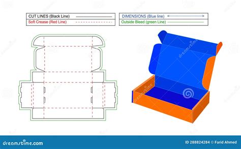 Image result for Carton Box Front