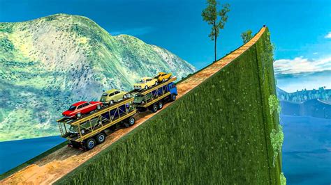 Map Mod Ets2 Download 的图像结果