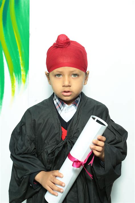 Bhai Roop Chand Convent School,Samadh Bhai ,BRCCS