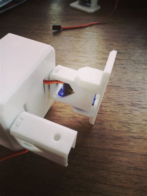 How to Make a Dancing Robot 的图像结果