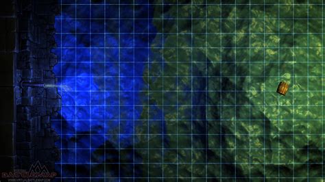 Image result for Battle Map Animations