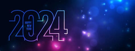 Images de 2024 Ai – Téléchargement gratuit sur Freepik