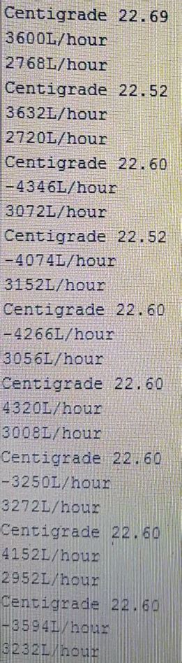 Image result for Arduino Flussdiagramm
