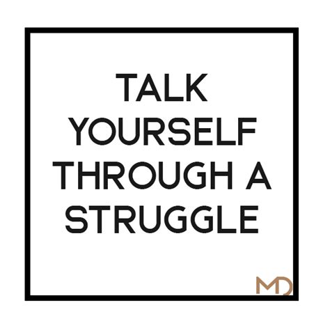 Journal Prompt: Connect with People Outdoors