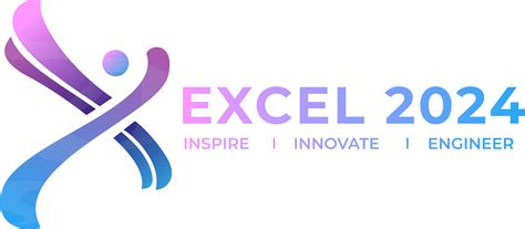 Excel File Logo 的图像结果