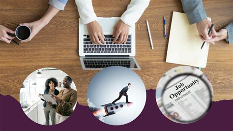 Jobs for Over-60s: The Power of Your Experience | Careers | Life/Redefined