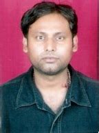 College of Technology