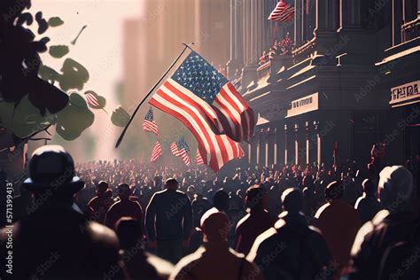 Politics Crowd Background 的图像结果