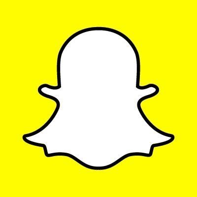 Snapchat testing beta in 5 Indian languages