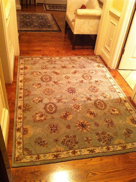 Kitchen Rugs Tj Maxx at Alonzo Caraway blog