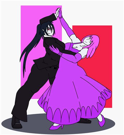 @mizz-britt on Tumblr