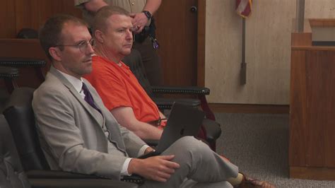 Mercedes-Benz sues ex-Indiana sheriff Jamey Noel for lease breach ...