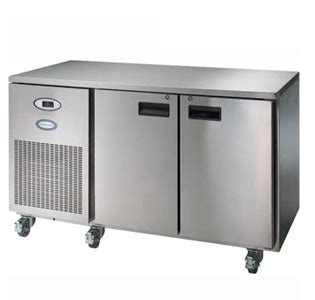 Refrigerator Equipments