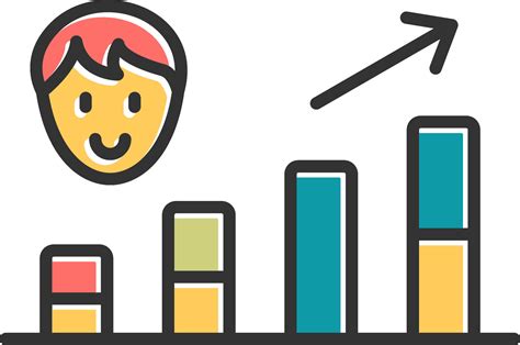 Involvement Icon 的图像结果