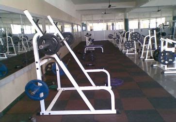 Hostel Facilities