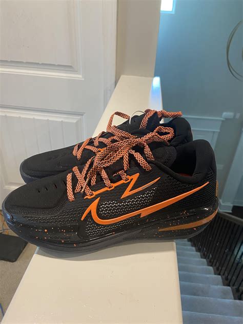 Just received my Eybl zoom Gt cuts from dhgate : r/KobeReps