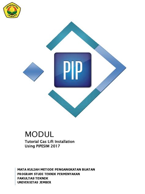 Image result for Pipesim Tutorial