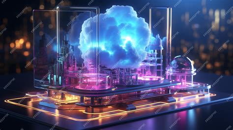 Innovation HD Images 的图像结果