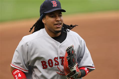 Manny Ramirez Net Worth 2018 | How They Made It, Bio, Zodiac, & More