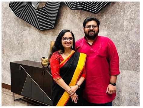 Ias love story on valentines day 2023 ias tina dabi love story ias ...