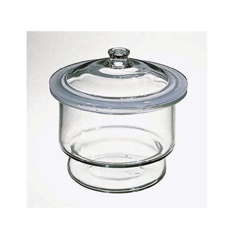 Dessicator| Japsin Industrial Instrumentation