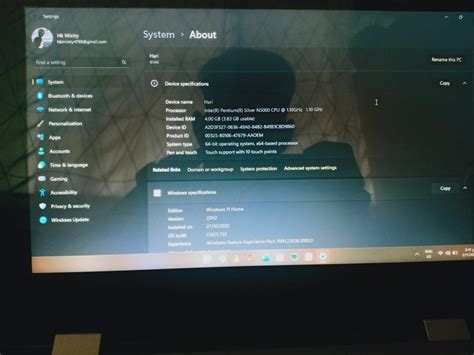 Lenovo Touch Screen Laptop 的图像结果