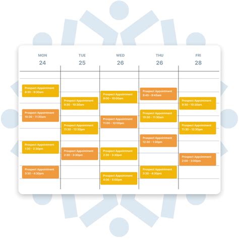 Image result for Appointment-Setting