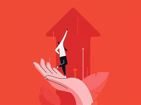 eid parry: EID Parry stock report: high on ROCE yet low on valuation ...