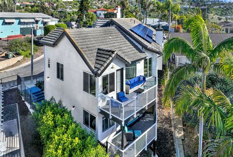 Orange County Rehab Luxury Drug & Alcohol Detox Inpatient Center Southern California | Oceans ...